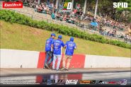 Foto (381)
