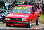 Foto (4)