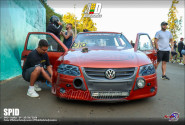 Foto (360)
