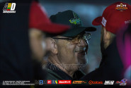 Foto (616)