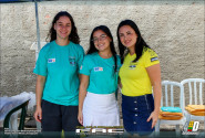 Foto (10)