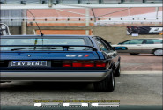 Foto (300)