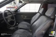 Foto (13)