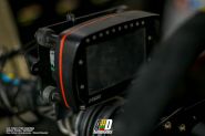Foto (20)