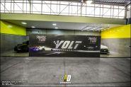 Foto (15)