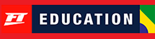 FT Education