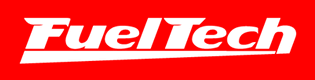 FuelTech