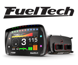 FuelTech