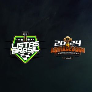 Listas Brasil Oficial