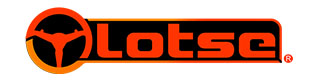 Lotse