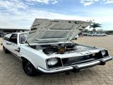 Foto adicional Chevette Hatch AP 1.9 Turbo | 600 HP documentado legalizado potência, roda, reba