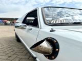 Foto adicional Chevette Hatch AP 1.9 Turbo | 600 HP documentado legalizado potência, roda, reba
