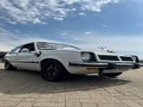 Foto adicional Chevette Hatch AP 1.9 Turbo | 600 HP documentado legalizado potência, roda, reba