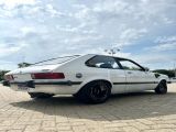 Foto adicional Chevette Hatch AP 1.9 Turbo | 600 HP documentado legalizado potência, roda, reba