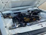Foto adicional Chevette Hatch AP 1.9 Turbo | 600 HP documentado legalizado potência, roda, reba