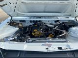 Foto adicional Chevette Hatch AP 1.9 Turbo | 600 HP documentado legalizado potência, roda, reba