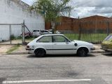 Foto adicional Chevette Hatch AP 1.9 Turbo | 600 HP documentado legalizado potência, roda, reba