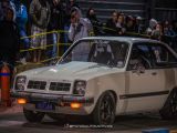 Foto adicional Chevette Hatch AP 1.9 Turbo | 600 HP documentado legalizado potência, roda, reba