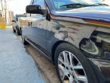 Foto adicional Saveiro 1.9 Turbo