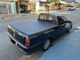 Foto adicional Saveiro 1.9 Turbo