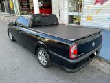 Foto adicional Saveiro 1.9 Turbo