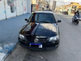 Foto adicional Saveiro 1.9 Turbo