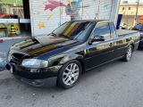 Foto adicional Saveiro 1.9 Turbo