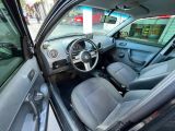 Foto adicional Saveiro 1.9 Turbo