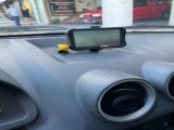 Foto adicional Saveiro 1.9 Turbo