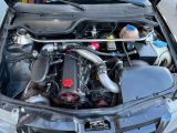 Foto adicional Saveiro 1.9 Turbo