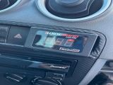 Foto adicional Saveiro 1.9 Turbo