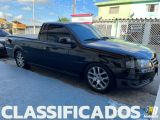 Saveiro 1.9 Turbo