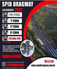 SPID Cup 2022 - Pré Stage