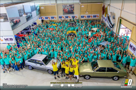 Super Cobertura FAC 2026