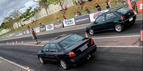 CORRIDAS PROIBIDAS INTERLAGOS - 25/10/2020