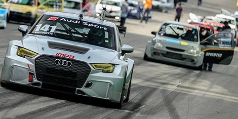 INTERLAGOS 24 E 25 DE OUTUBRO