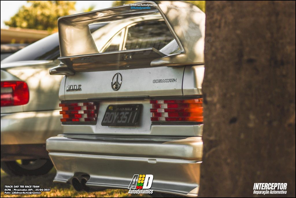 TRACK DAY TRS RACE TEAM - ECPA - PIRACICABA - 25/04/2021 - clique na imagem para ver