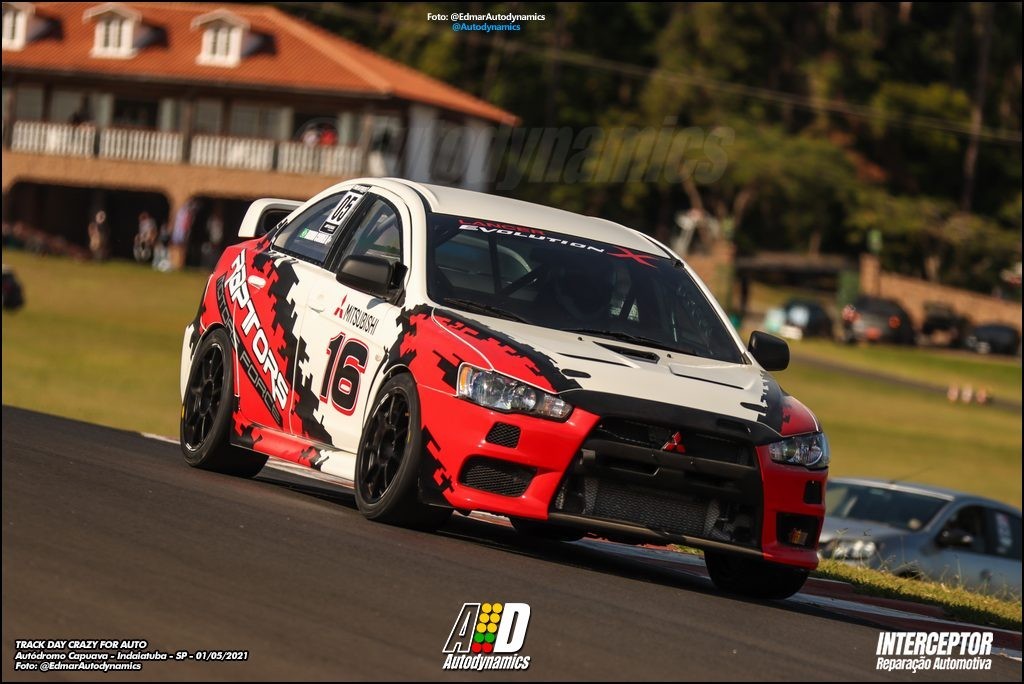 TRACK DAY CRAZY FOR AUTO - CAPUAVA - 01/05/2021 - clique na imagem para ver