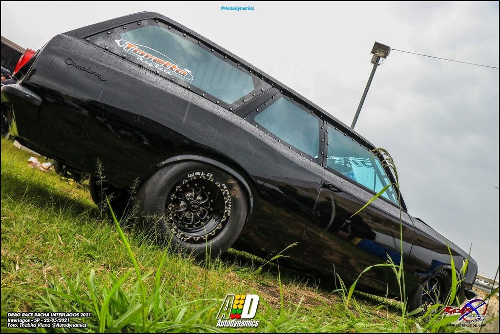 DRAG RACE RACHA INTERLAGOS - 22/05/2021 - clique na imagem para ver